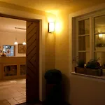 - & Brauereigasthof Schneider Otel Essing
