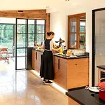Landhotel - Hotel & Brauereigasthof Schneider 3* Эссинг