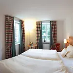 - & Brauereigasthof Schneider 3*