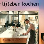 Landhotel - Hotel & Brauereigasthof Schneider Отель