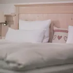 Отель Landhotel - Hotel & Brauereigasthof Schneider