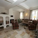Landhotel - Hotel & Brauereigasthof Schneider