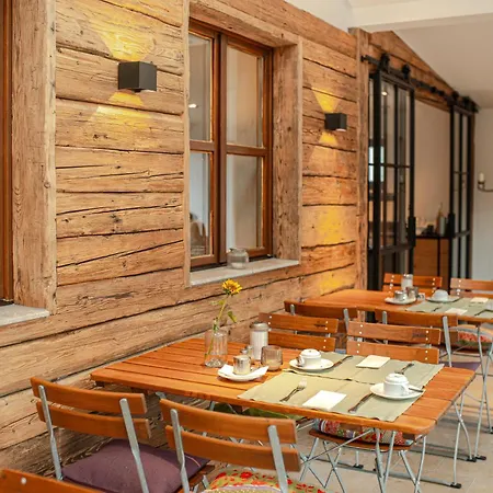 Отель Landhotel - Hotel & Brauereigasthof Schneider
